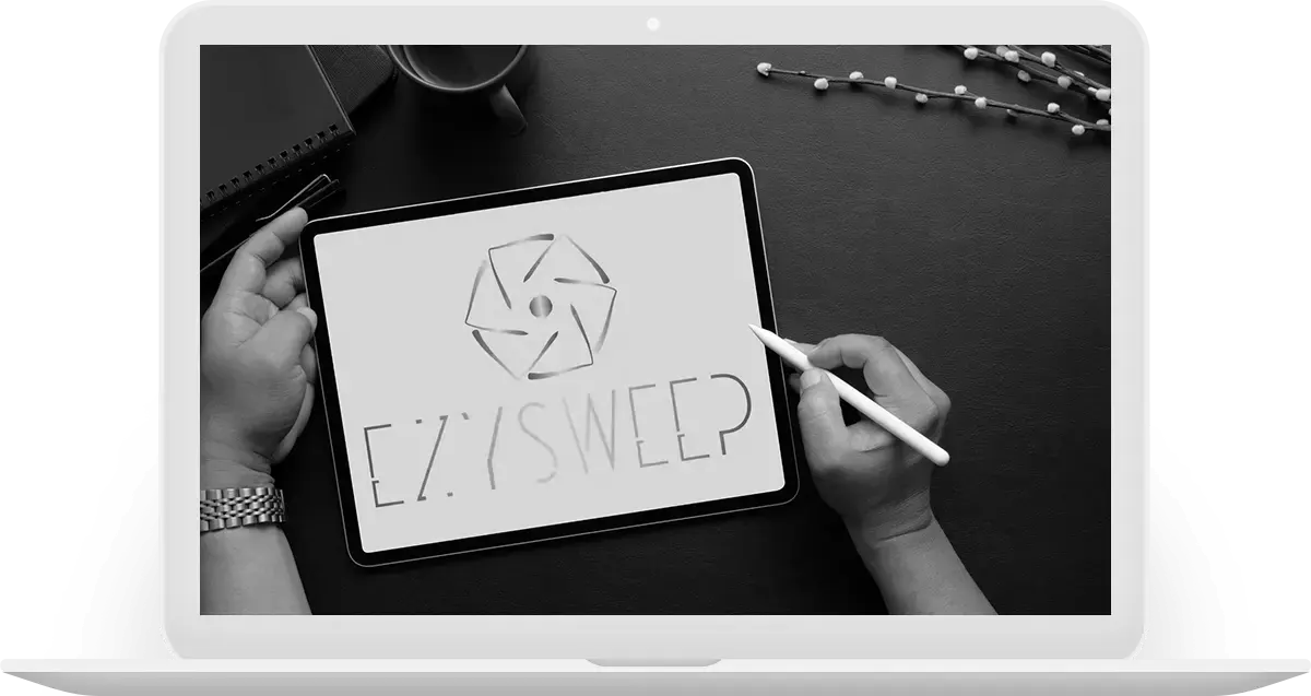 EZYSWEEP