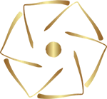 Preloader