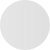 Animated Figure